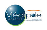 medipole garonne